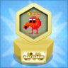 Classic Master Trophy