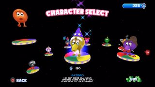 Q*Bert: Rebooted Screenshot 9
