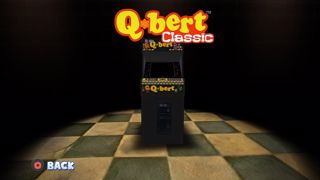 Q*Bert: Rebooted Screenshot 6