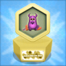 Ugg! Trophy