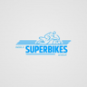 Superbikes Champion Trophy