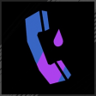 Homesick Trophy