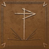 Pathfinder Trophy