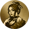 Level 10 Trophy