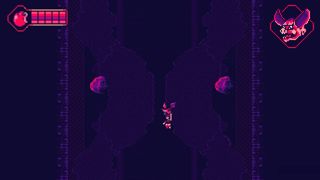 Super Geisha Neon Screenshot 5