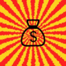Banking empire Trophy