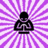 Fear God, you sinners! Trophy