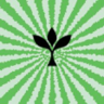 Food producer Trophy