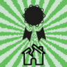Restorer Trophy