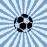 Sport is good for you Trophy