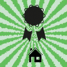 Temperate builder Trophy