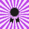 The best builder Trophy