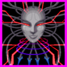 Overclocked Trophy