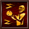 I found a job! Trophy