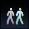 Teamwork Trophy
