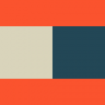 Kuleshov Effect Trophy