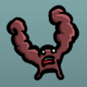 Robust Trophy