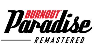 Burnout Paradise