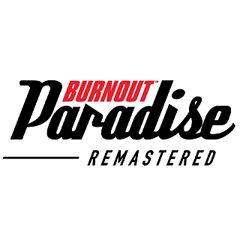 Burnout Paradise