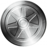 Burnout Paradise Elite Trophy