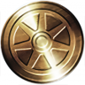 Earn your 'Burnout' Driving License Trophy