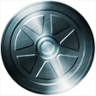 Earn your 'C' Class License Trophy