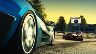 Burnout Paradise Remastered Screenshot 5