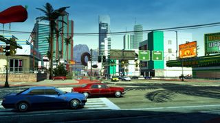 Burnout Paradise Remastered Screenshot 6
