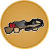 Automatic Charges Trophy