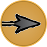 Ex Spear-imental Weaponry Trophy