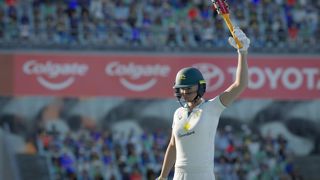 Cricket 24 Screenshot 4