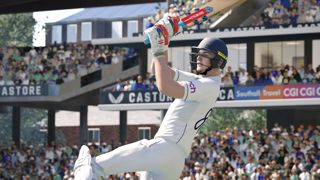 Cricket 24 Screenshot 5