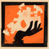 Ensemble Tragedy Trophy