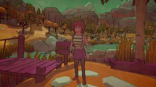 Dreaming Canvas Screenshot 5