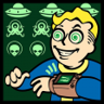 Future Retro Trophy