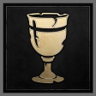 Lara Who? Trophy