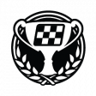 By Invitation Only Trophy