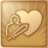 No Man Down Trophy