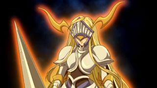 Jeanne d'Arc Screenshot 7