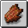 Iron Belly Trophy