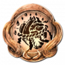 Core Score Trophy