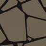 East Coast Expert Trophy