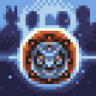 Ancient Memories Trophy