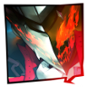 Soul of Rebellion Trophy