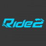 Ride 2 Maestro Trophy
