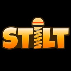 Stilt