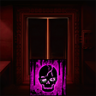 Ultra-Violence Trophy
