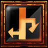 Perfectionist Trophy