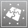 Evolver Master Trophy