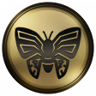 Pest Control Trophy